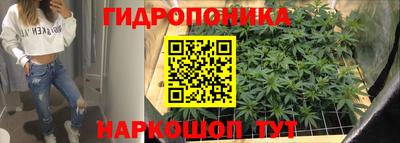 экстази Камышлов